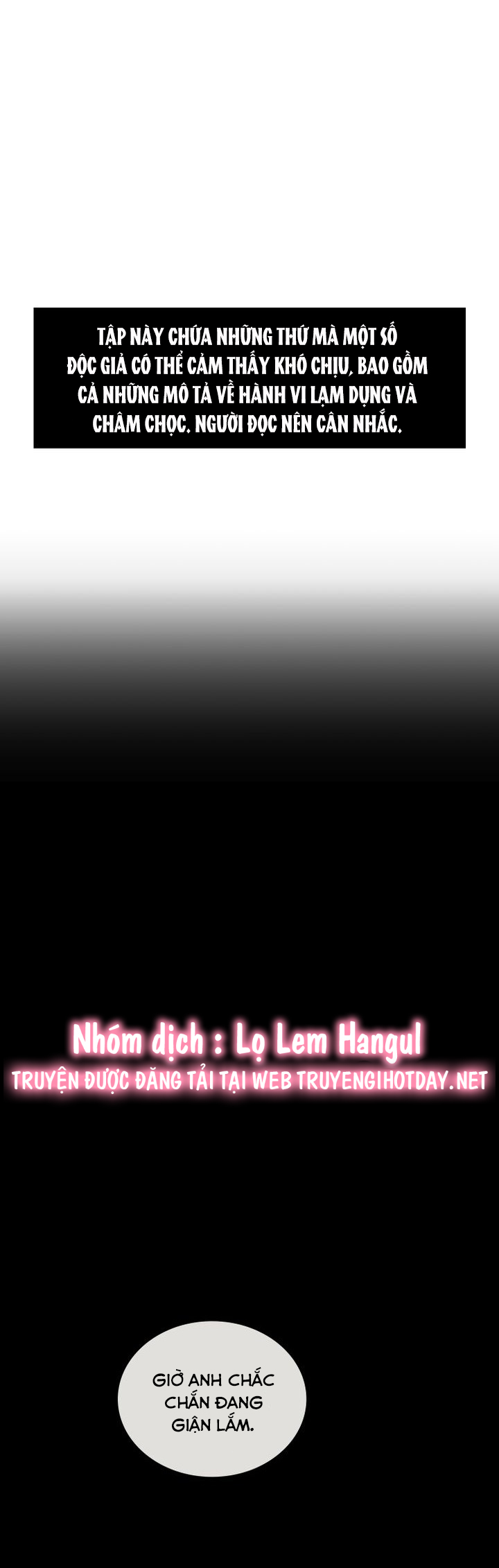 tối hậu thư chapter 35 1