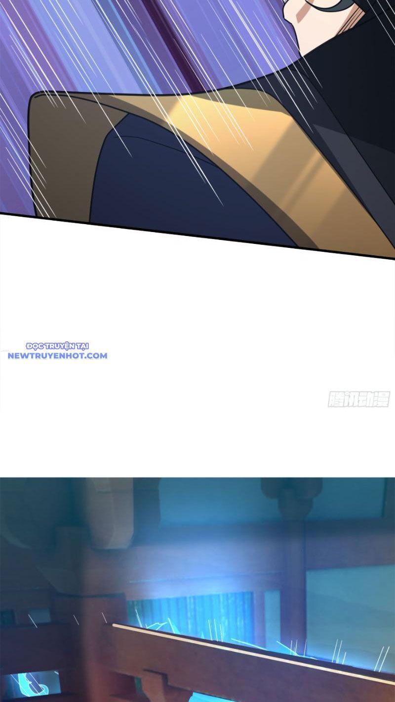 ngủ say vạn cổ: xuất thế đẩy ngang chư thiên chapter 7 9