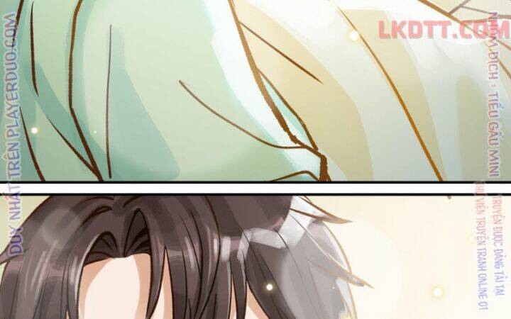 chồng trước 18 tuổi chapter 20 67