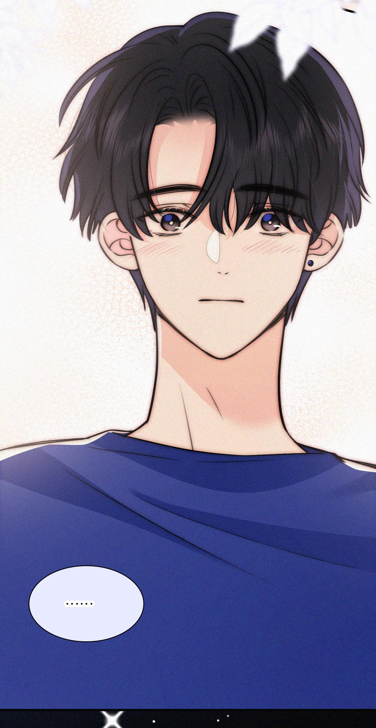 bệnh yêu chapter 87 29