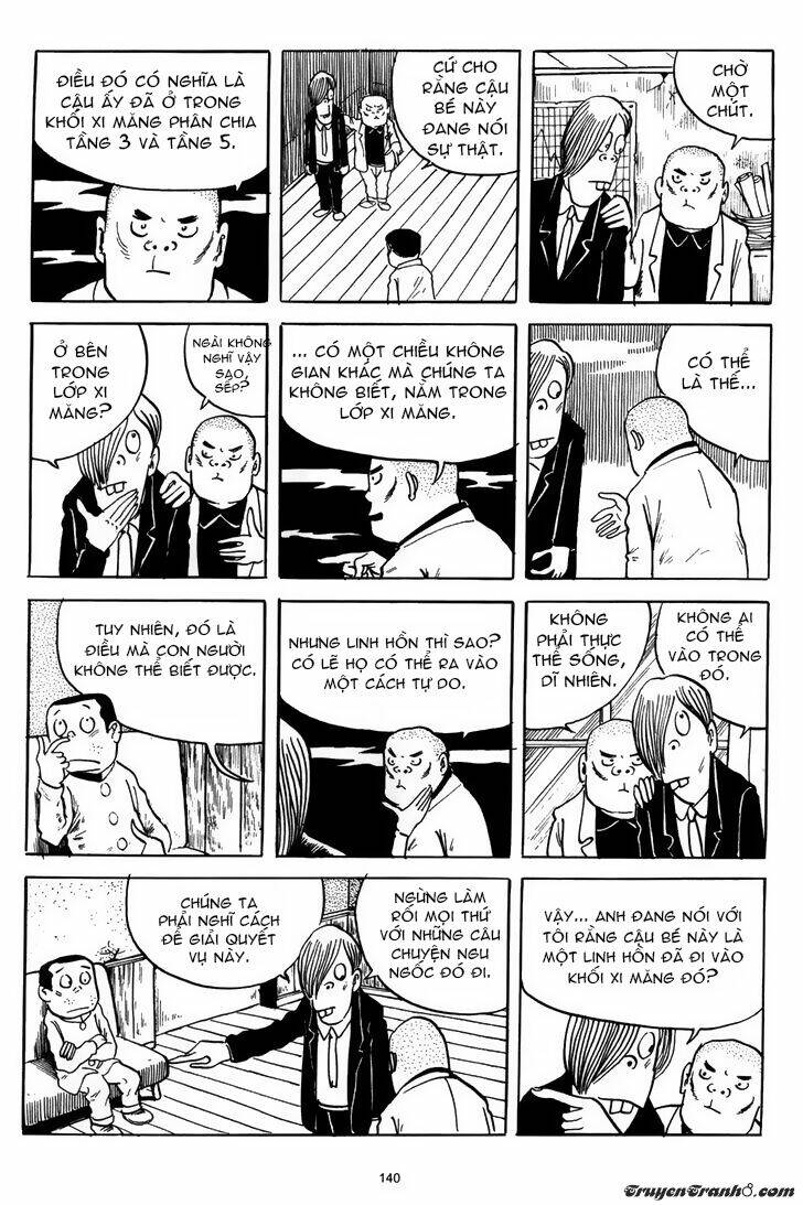 3 street of mysteries chapter 5 23