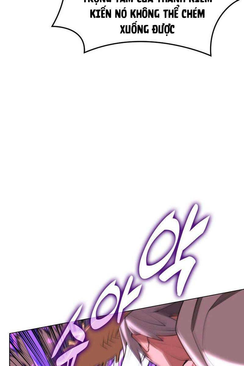 vượt qua giới hạn chapter 166 40