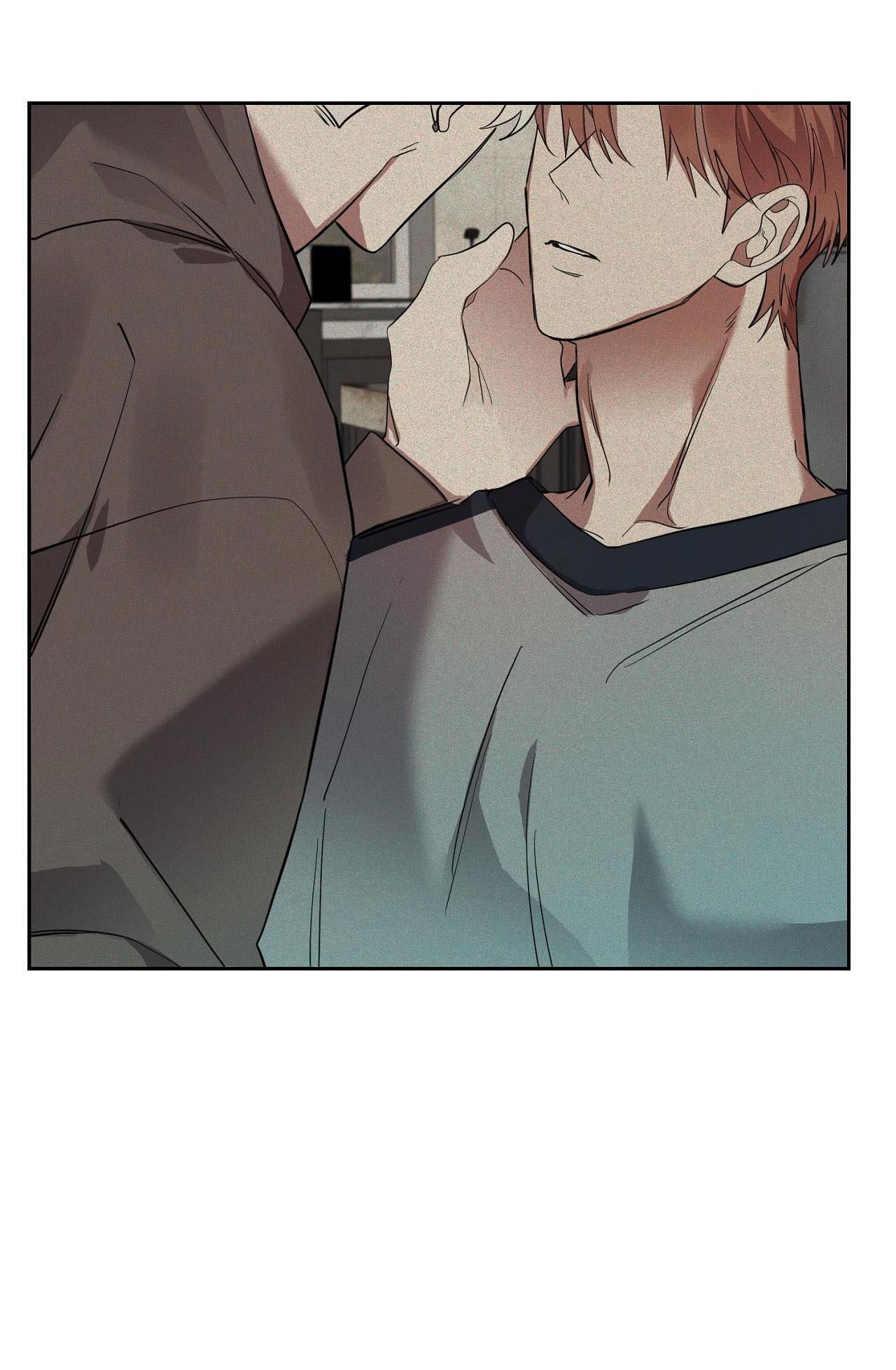 nuốt chửng bóng đêm chapter 18 46