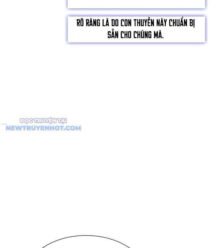 tận thế cũng chỉ là trò chơi chapter 53 119