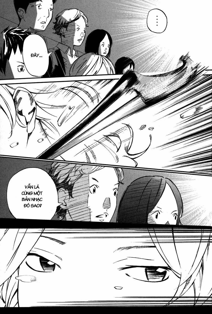 shigatsu wa kimi no uso chapter 2 28