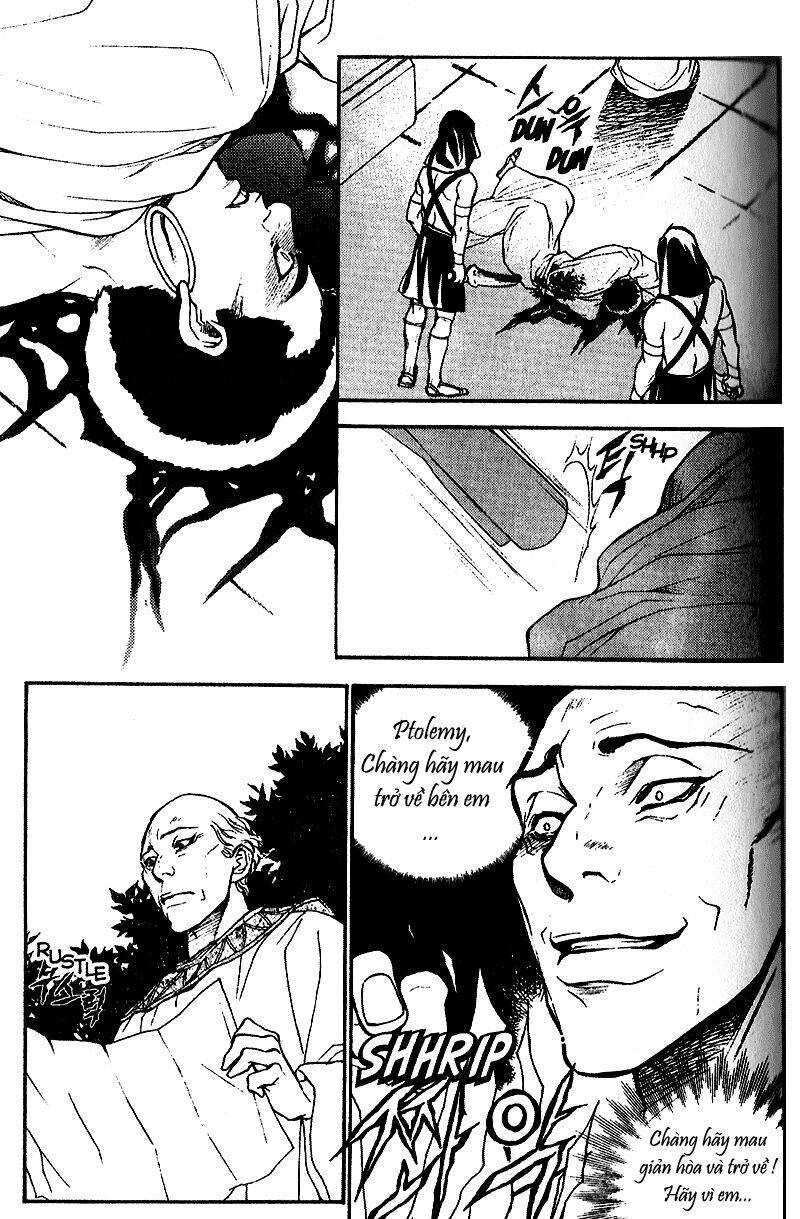 1001 nights chapter 22 13