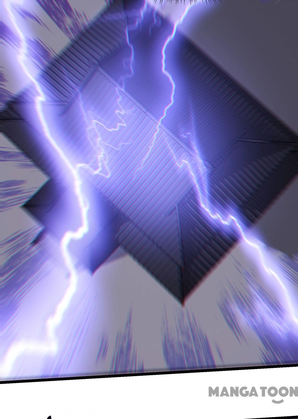 đồ đệ ta toàn là nữ ma đầu chapter 221 32