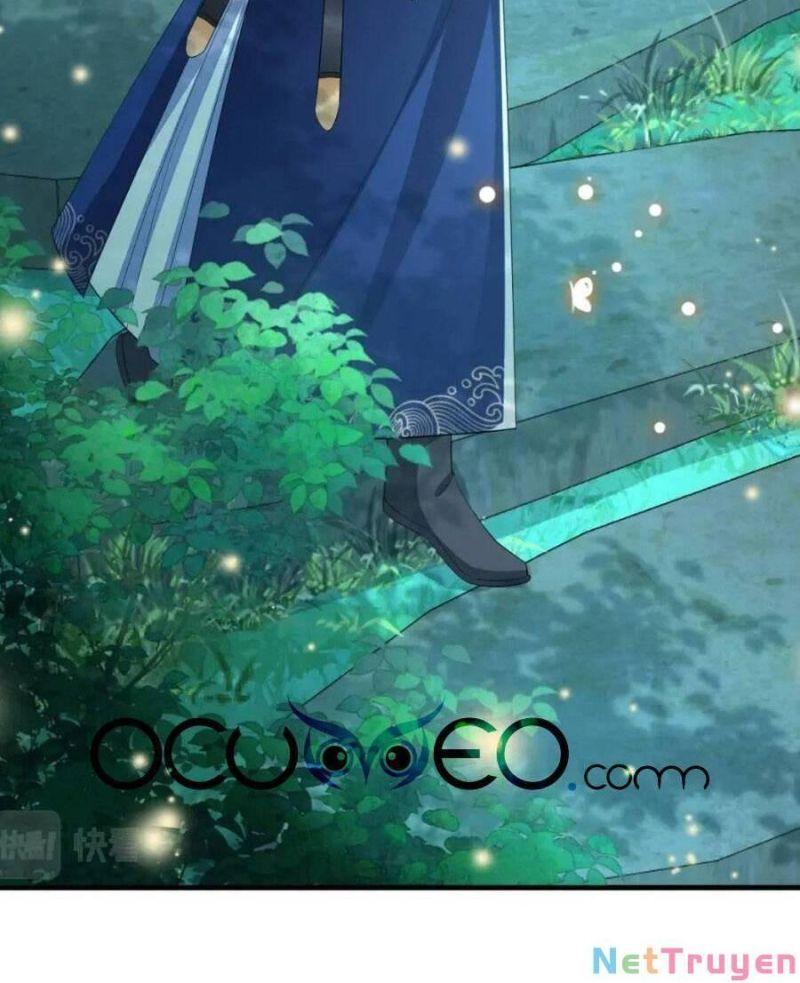 phương thức sinh tồn của công chúa pháo hôi chapter 71 3