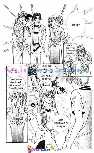 hợp đồng nô lệ chapter 8 61