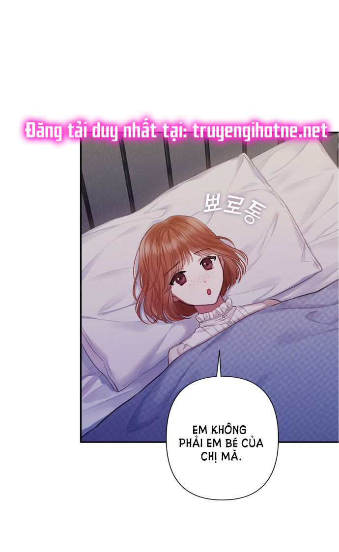 bastian chapter 1.1 13