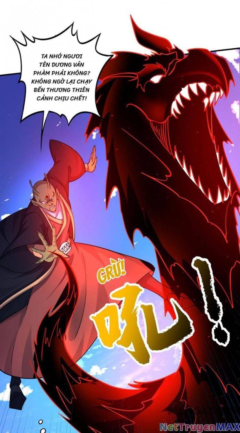 tối cường thần y tại đô thị chapter 301 6