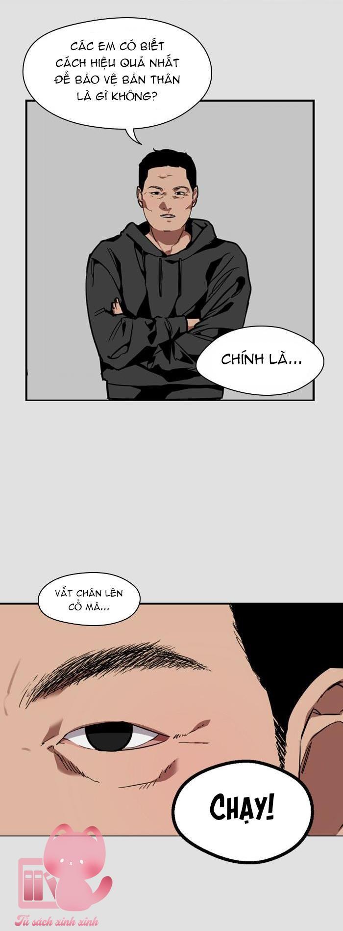 lee doona chapter 92 8