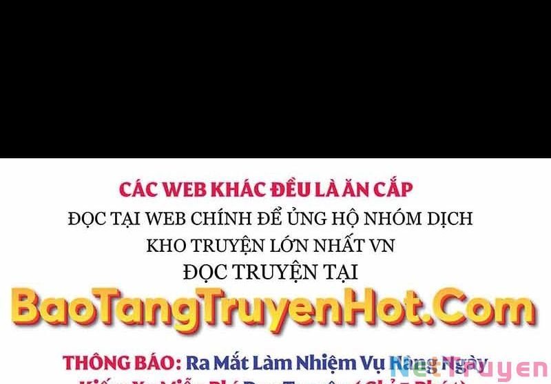 cánh cổng mở ra đúng ngày đầu tiên tôi thành chính trị gia chapter 24 138