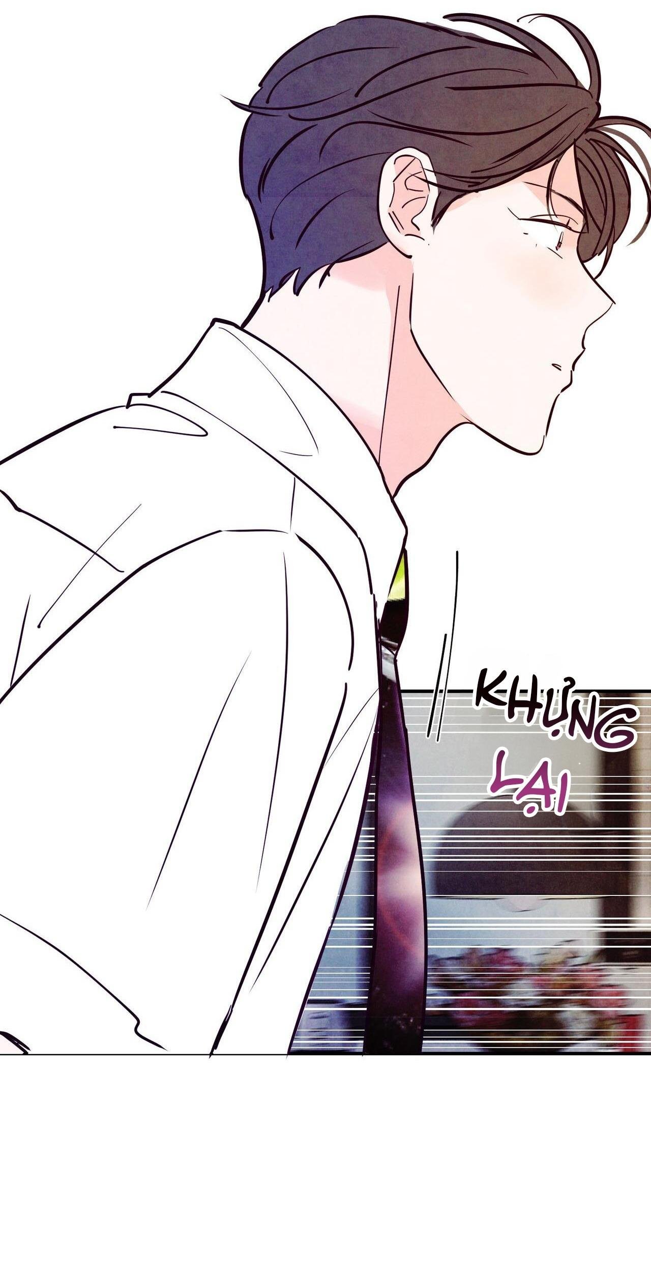 say tình [bl] chapter 78 34