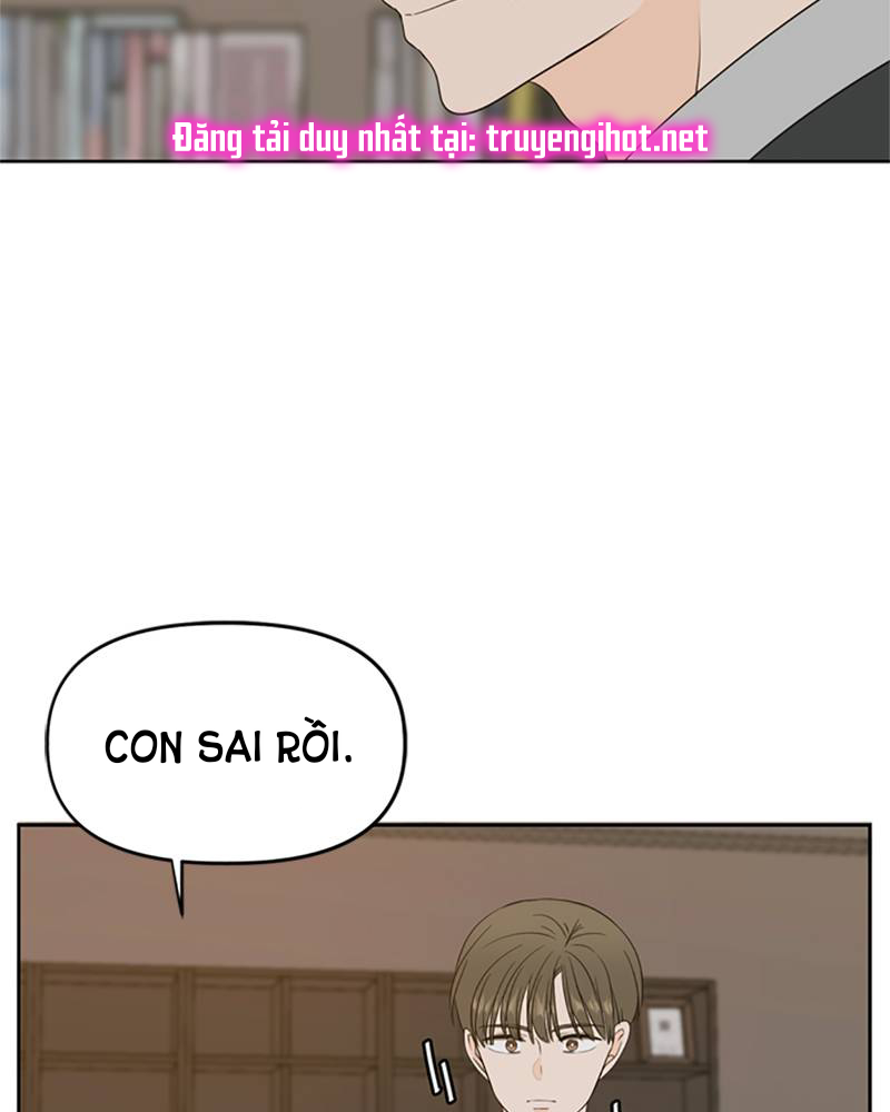 hẹn gặp anh ở kiếp thứ 19 chapter 71 5