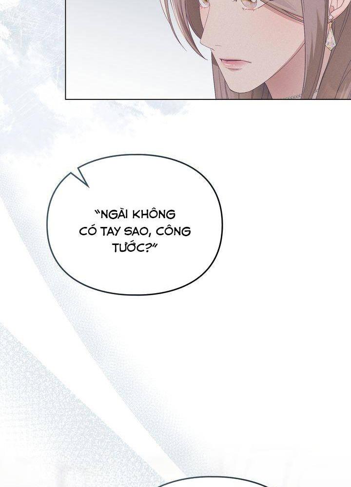 chấp nhận sự chiếm đoạt chapter 12 21