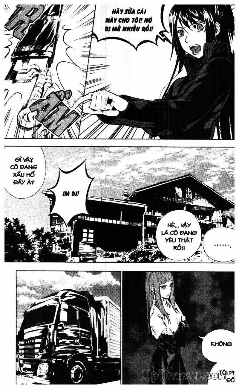 raiders chapter 38 10