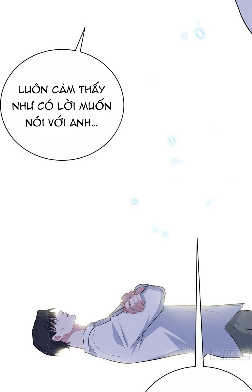 bố vợ đại nhân là bà xã chapter 133 27