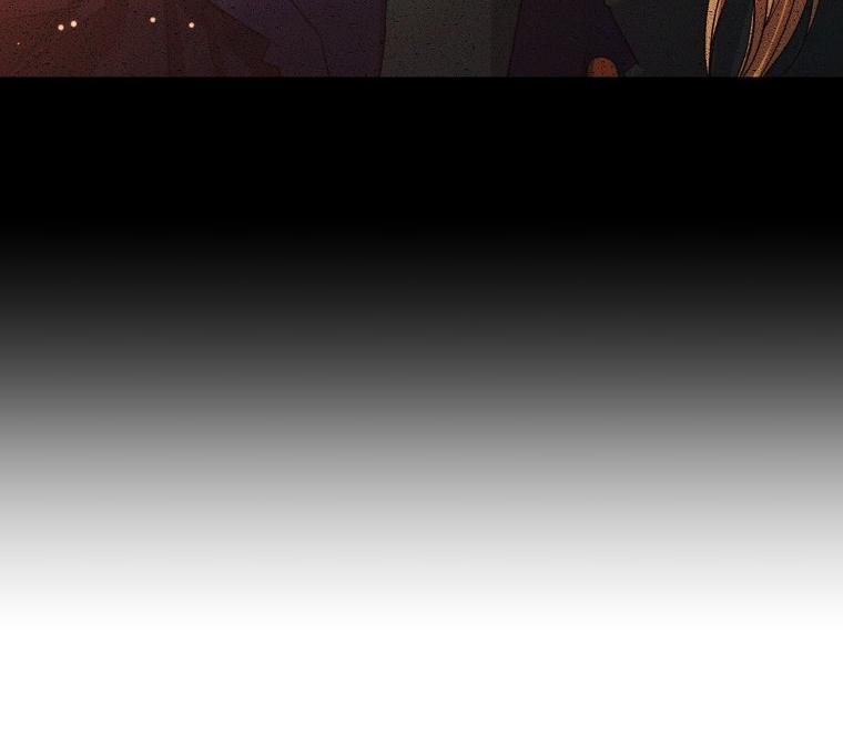 bong bóng của sóng biển chapter 11.2 37