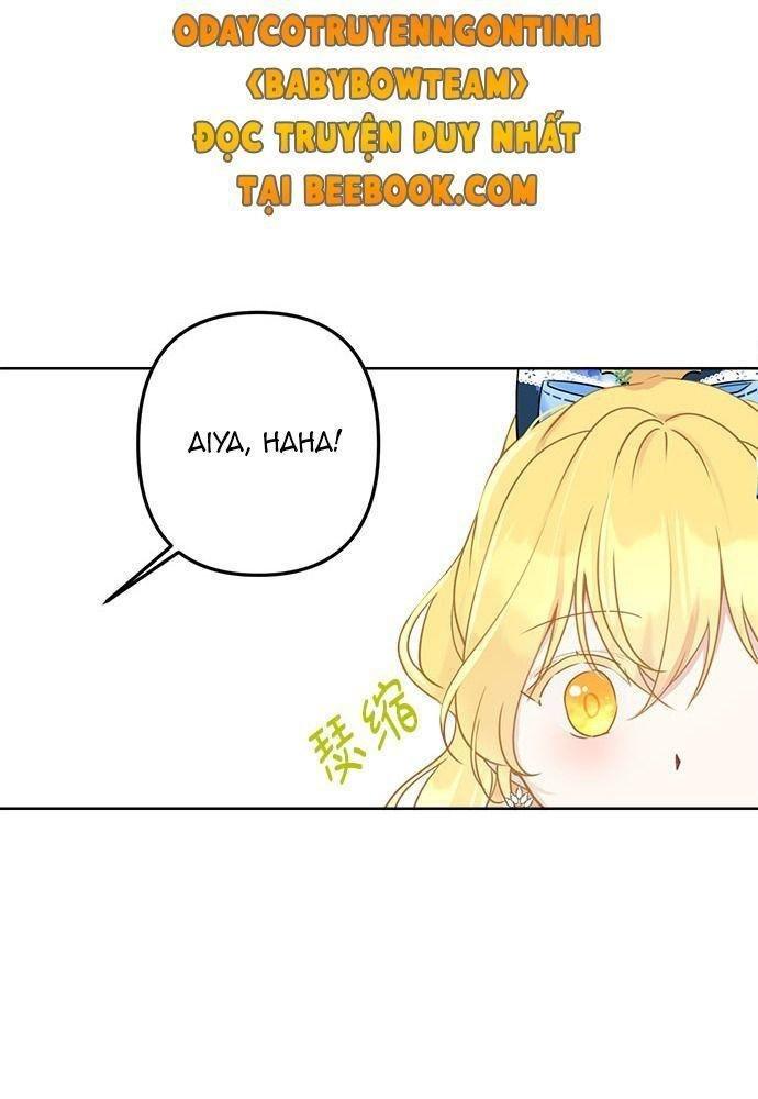 cuộc sống hôn nhân yêu dấu chapter 5 7