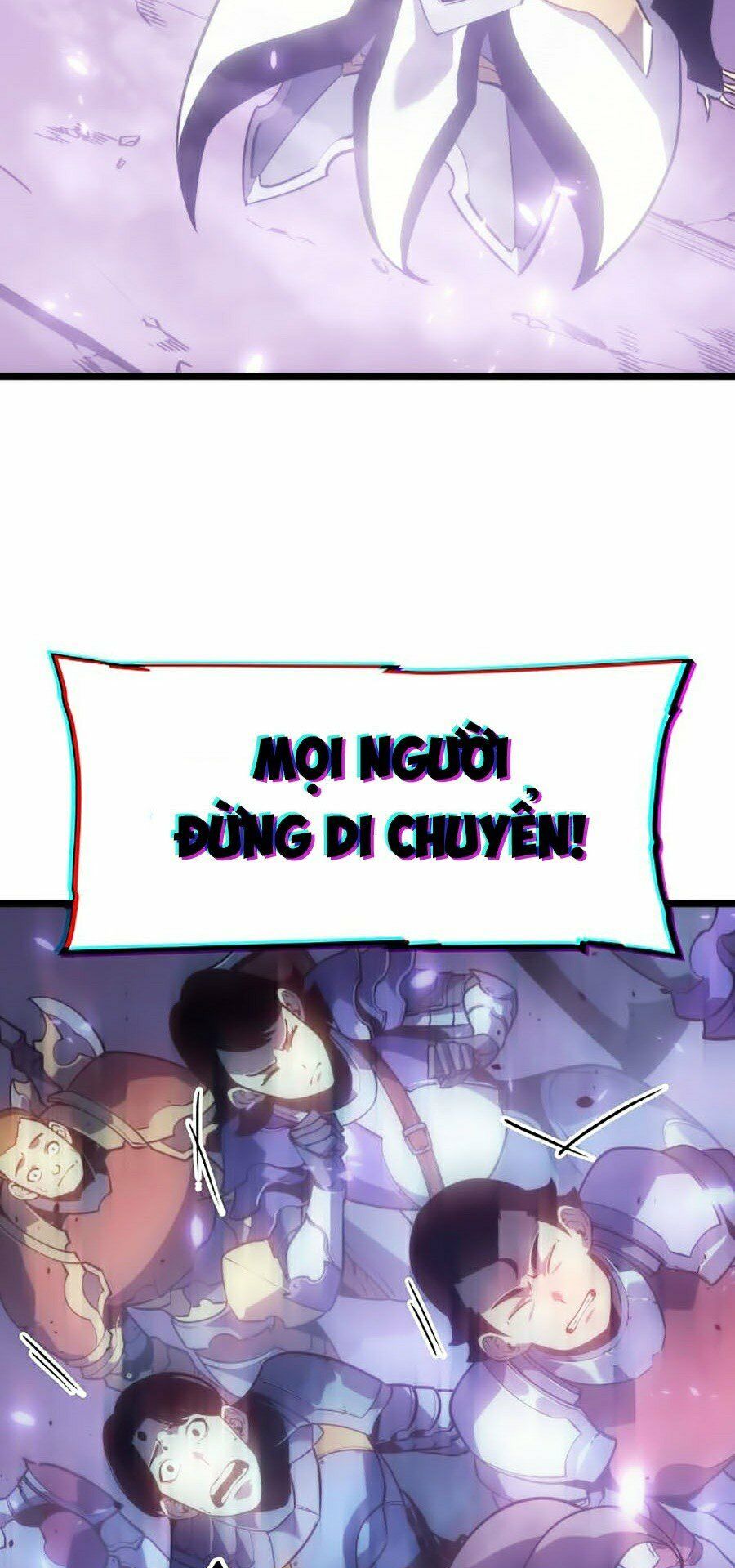 solo leveling 2 chapter 57 7