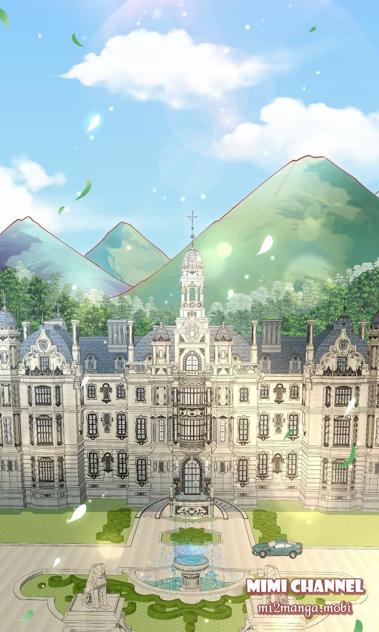 triều tây, in or out chapter 47 16