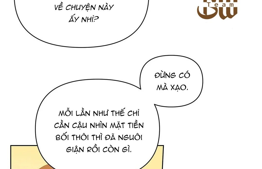 guide cấp b chapter 47 8