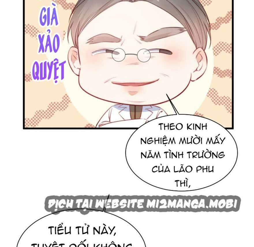 triều tây, in or out chapter 24.2 24