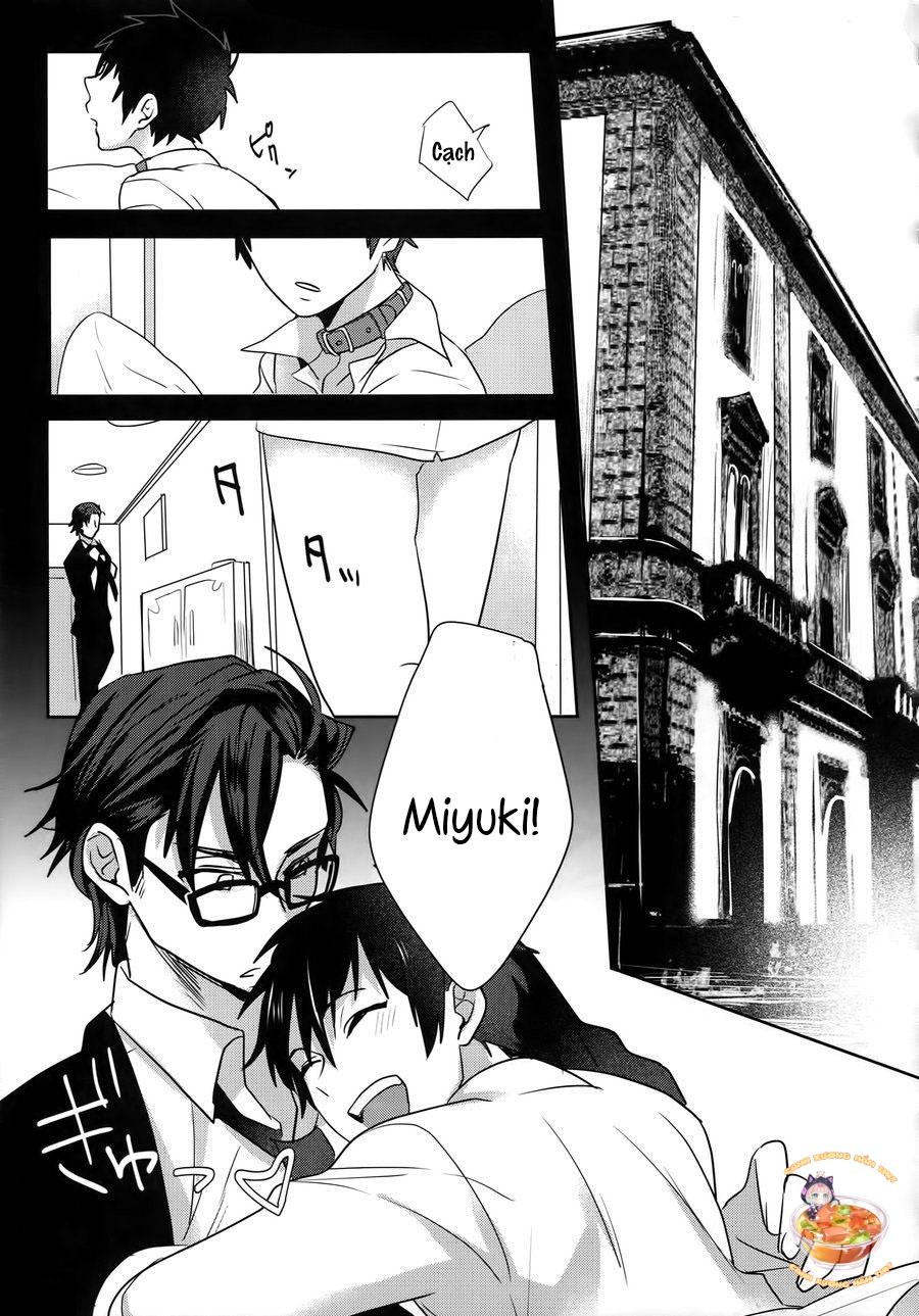 tổng hợp oneshot boylove chapter 126 3