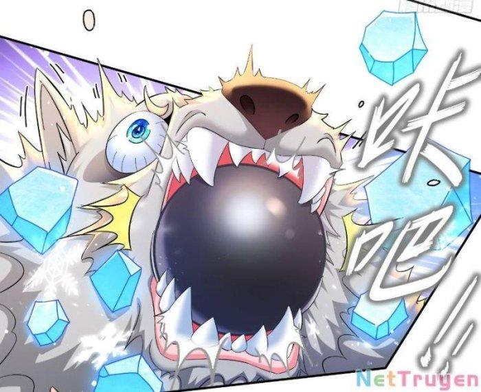 tuyệt sắc đạo lữ đều nói ngô hoàng có thể chất vô địch chapter 36 18