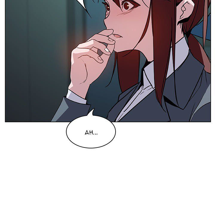 hoa tàn chapter 35 32