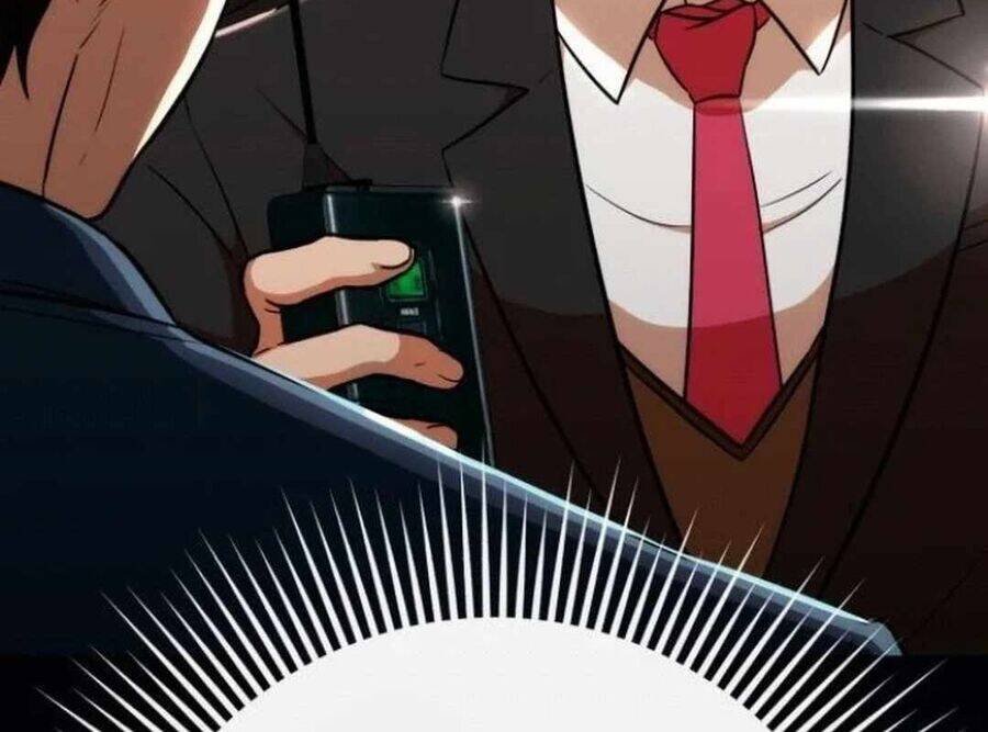 Lừa Đảo Bằng Giọng Nói Làm Đảo Lộn Cuộc Sống Của Bạn chapter 21 365