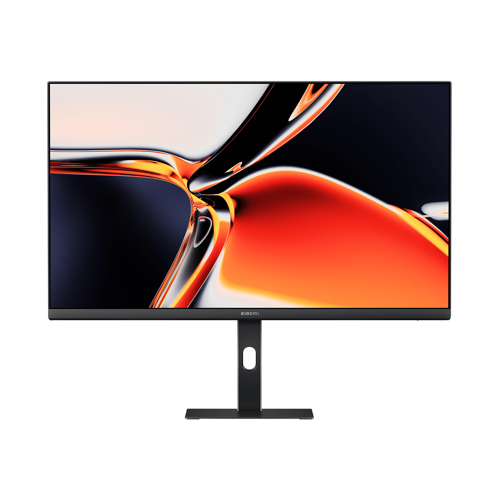 Màn hình Xiaomi A27UI 27 inch (4K/IPS/60HZ/6MS) - Hàng Chính Hãng