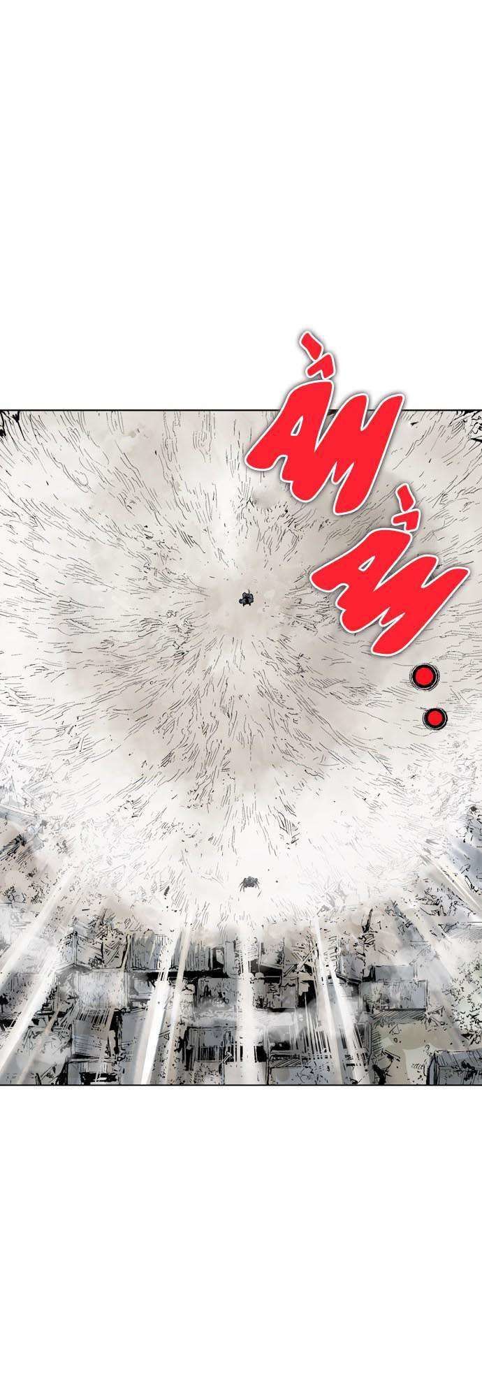 cao thủ 2 chapter 23 35