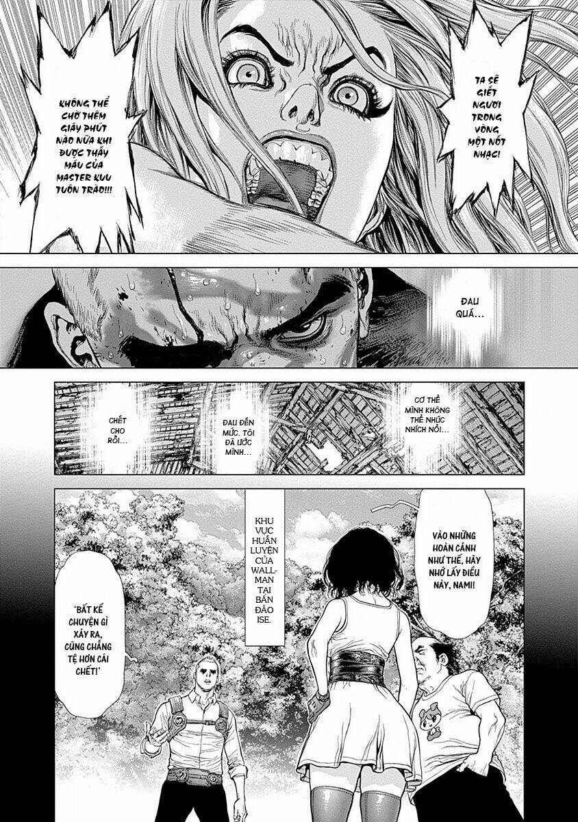 wallman chapter 22 6