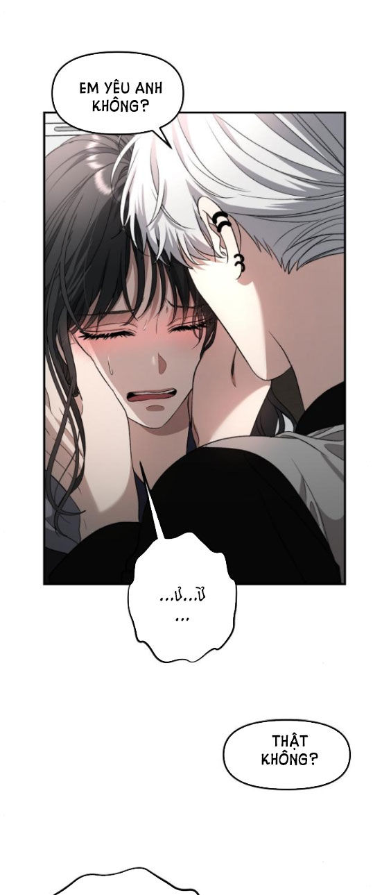 Tự Do Trong Mơ chapter 69.1 4