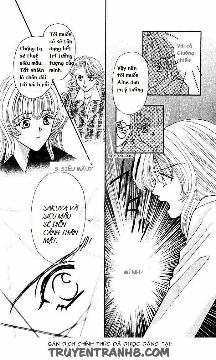 kaikan phrase chapter 5 40