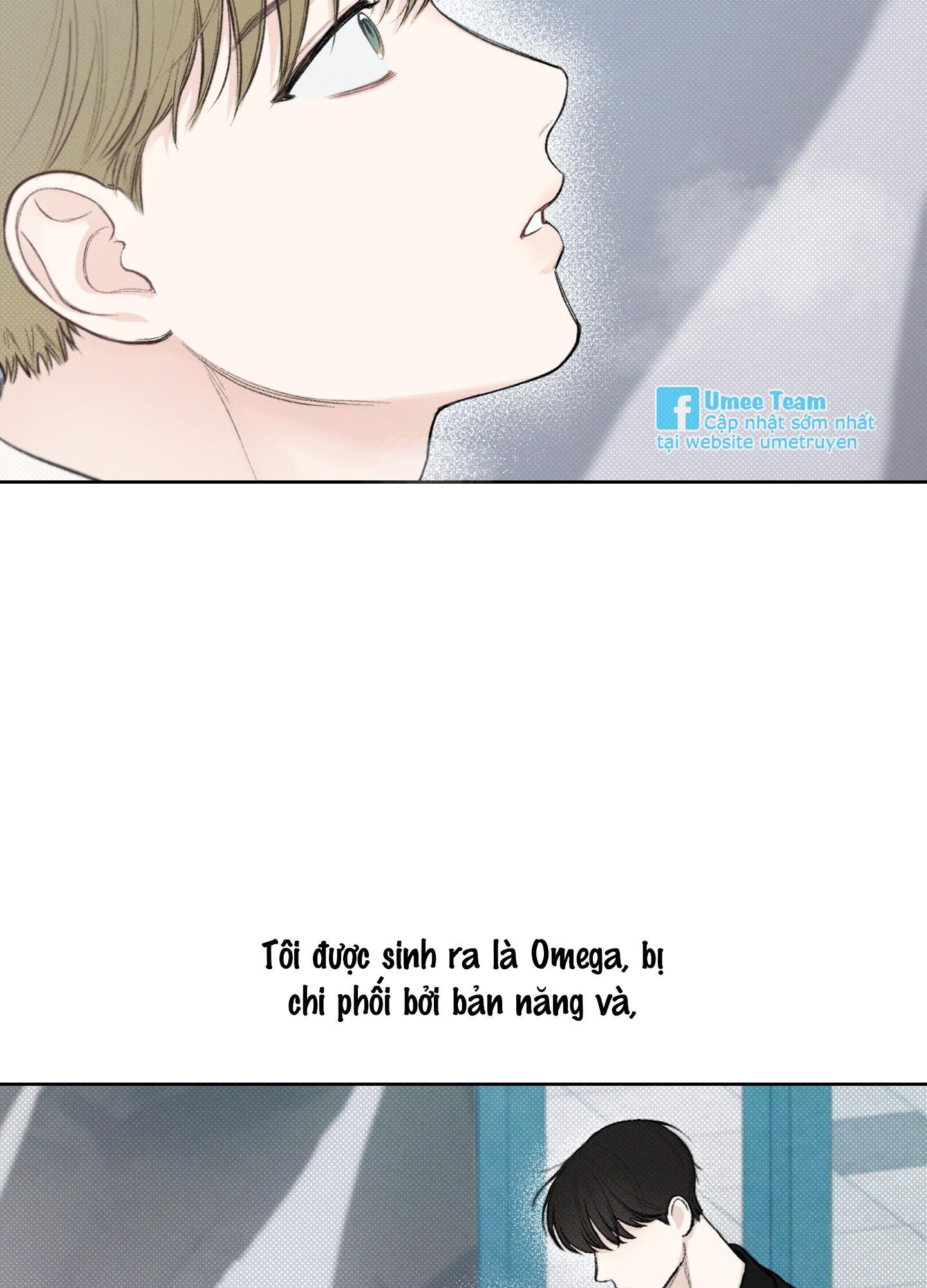 tháng 12 chapter 8 73