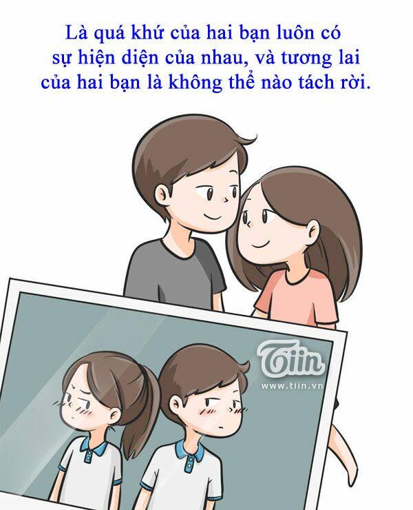 giải mã tình yêu chapter 78 7