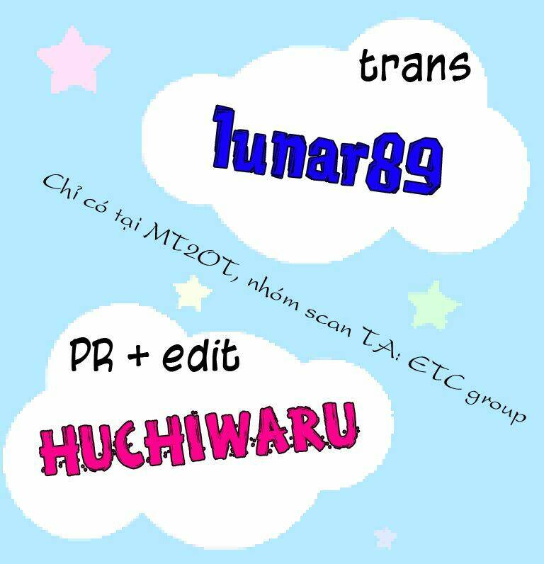 let's bible chapter 2 31