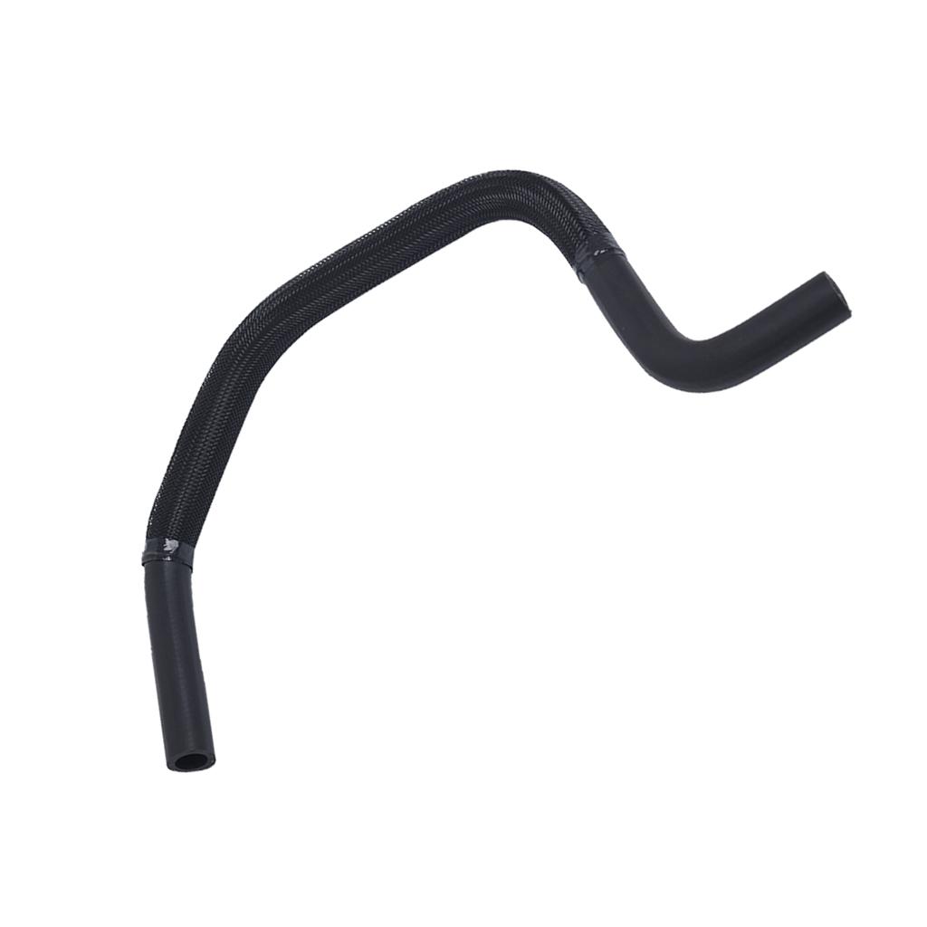 Power Steering Hose for BMW E39 E46 Z3 32411095526 High Reliability