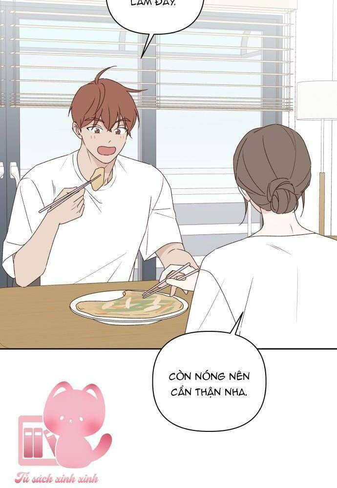 lén lút quện nhau chapter 11 39