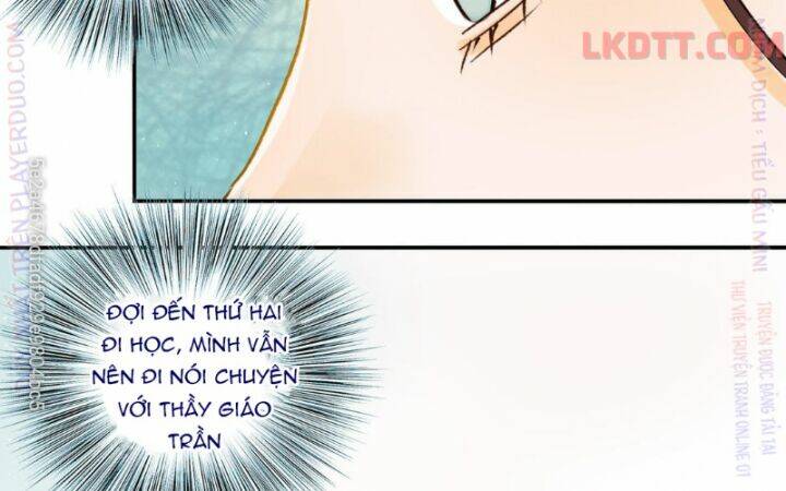 chồng trước 18 tuổi chapter 33 64
