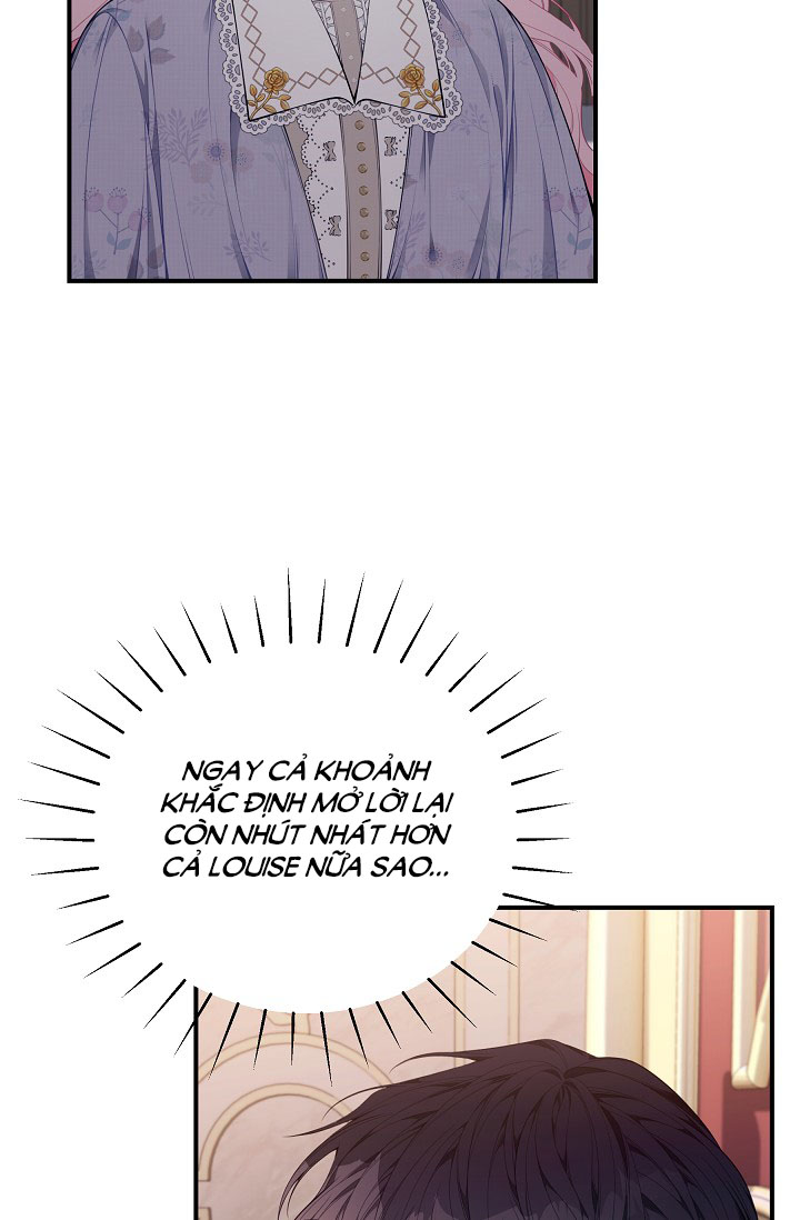 con chỉ đi tìm cha thôi chapter 35.1 24