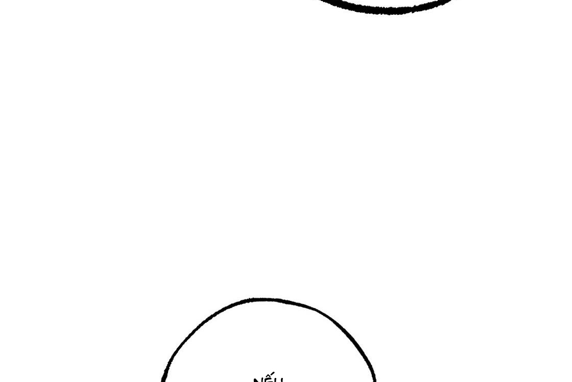 đàn thỏ của habibi chapter 24 85