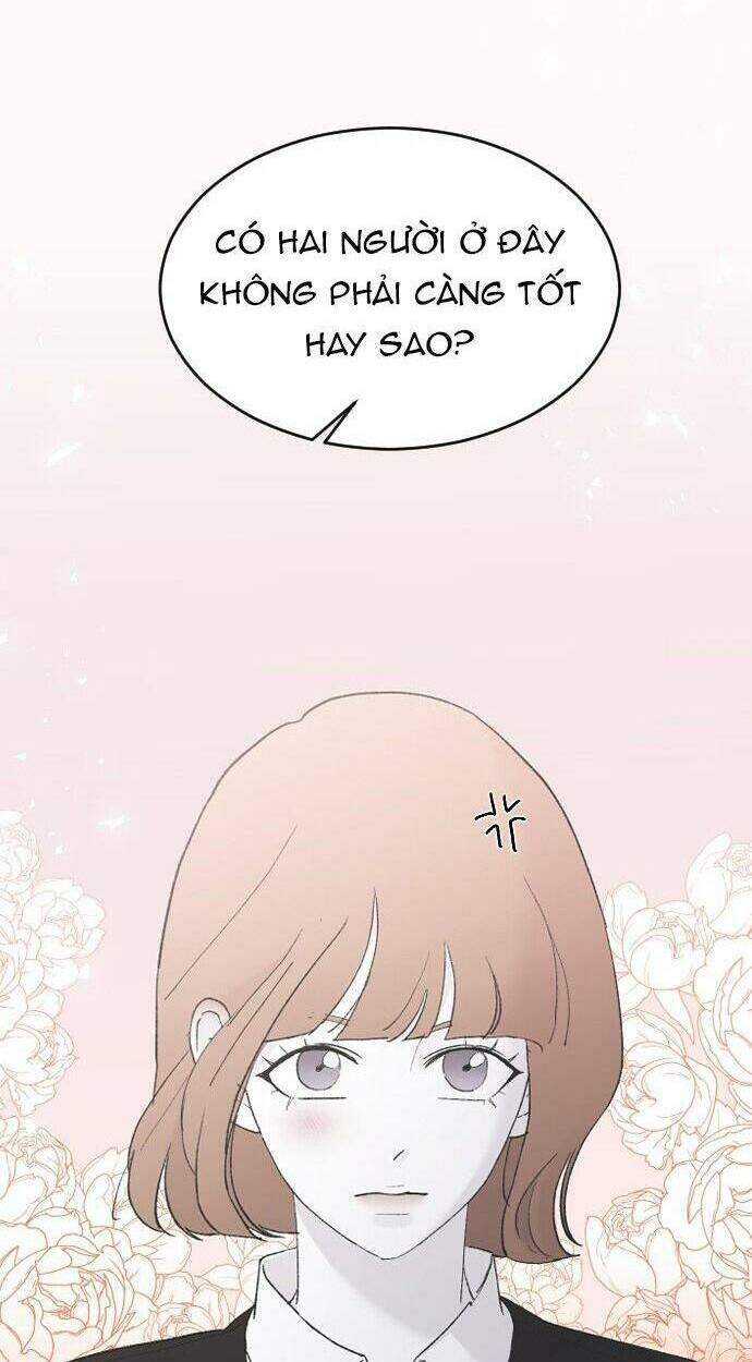 ba người anh trai cực phẩm của tôi chapter 49 73