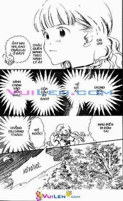 nữ sinh thời đại chapter 12 88