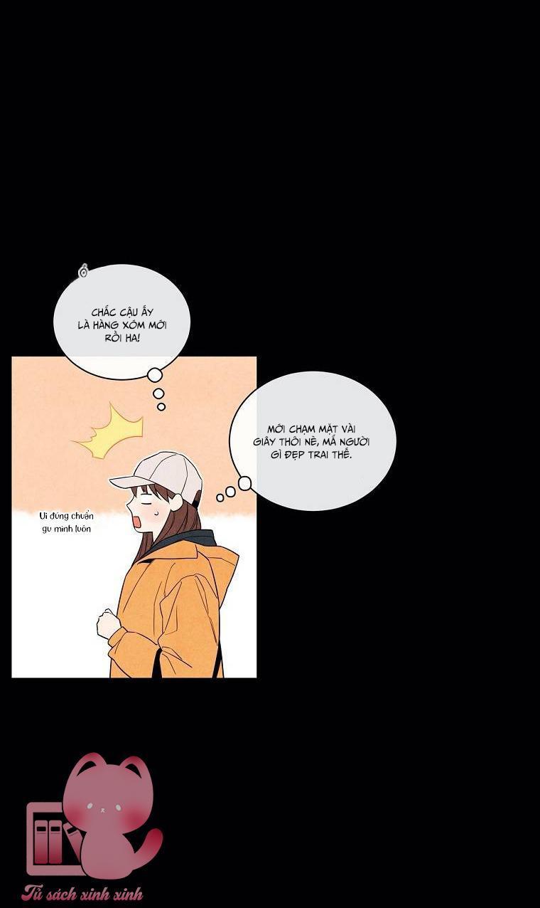 1 plus 1 chapter 1 28