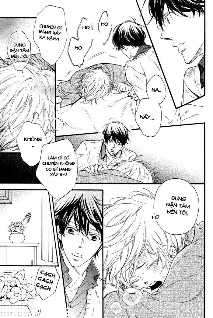 ai ni yuku chapter 1 13