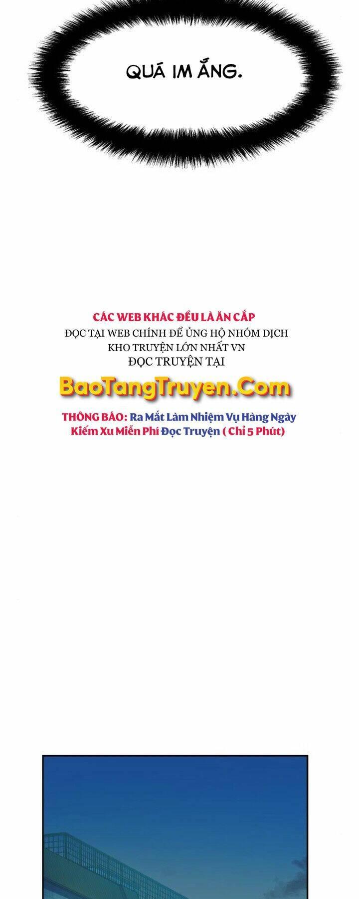 bạn học tôi là lính đánh thuê chapter 79 38